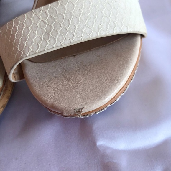 Nice Platforms - Picture 3 of 5